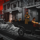 Image for article titled Missing Assassin's Creed Sidescrollers Finally Coming Out In Early 2016